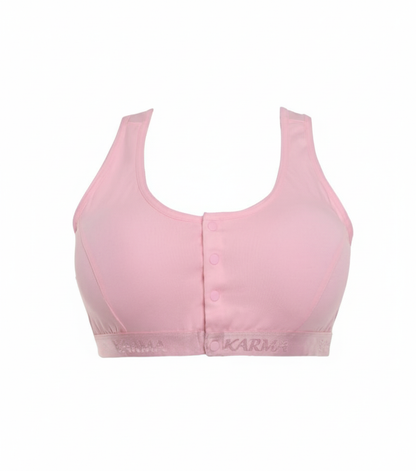 سوفت برا كباسين