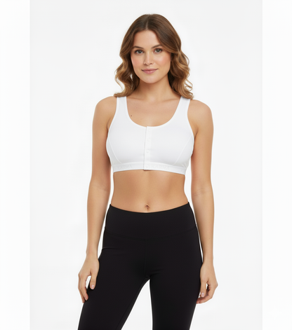 سوفت برا كباسين