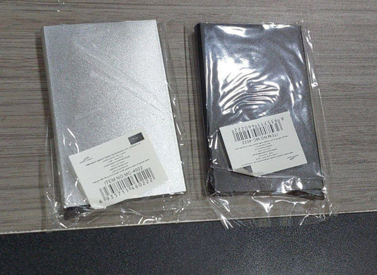 حافظة الكروت والفيزا