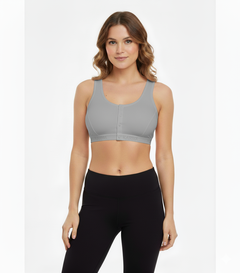 سوفت برا كباسين